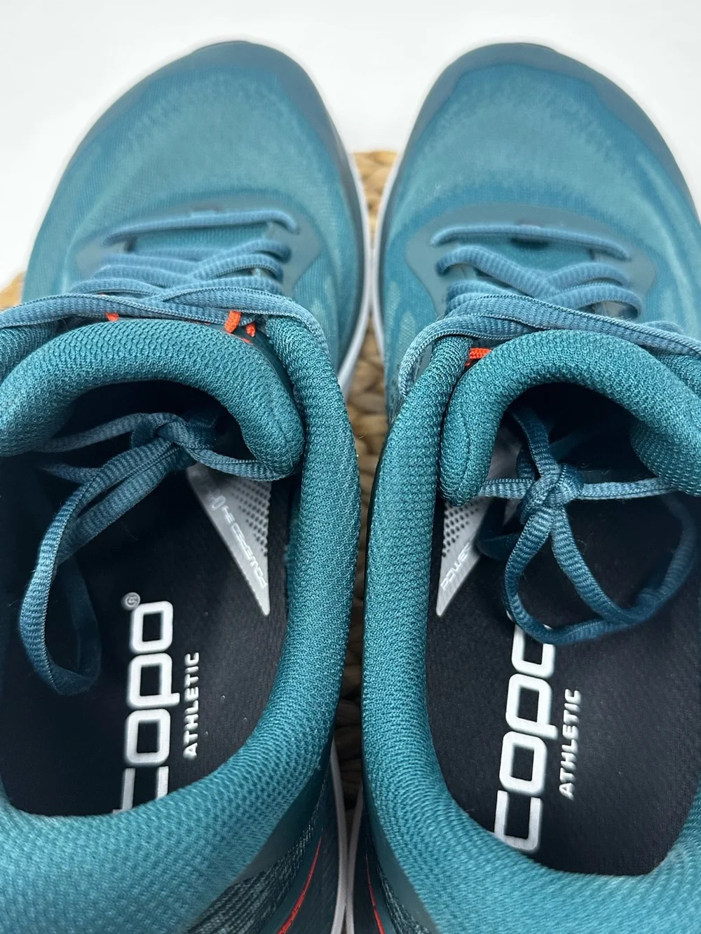 Topo ultraventure trail